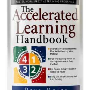 McGraw Hill Experimental Education Methods 1st Edition Kindle-0