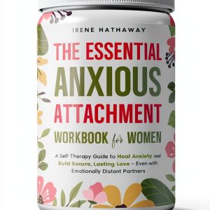 A Woman's Path to Healing: A Guide to Mindful Living-0