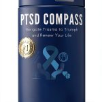 Post Trauma Recovery Guide by AceChoice Kindle eBook for Therapists-0