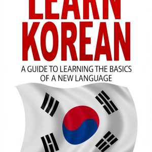 Korean Kindle Guide by XYZ Publishing 155‑Page Bilingual-0