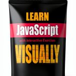JavaScript Programming Guide by Ivelin Demirov eBook 3rd Edition-0
