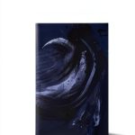 Psychology Research Book by SAGE Publications, Inc-0