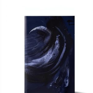 Psychology Research Book by SAGE Publications, Inc-0