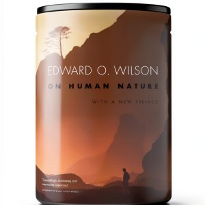 Harvard Press The Evolution of Human Behavior eBook 2nd Edition-0