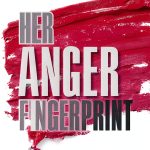 The Fingerprint Series Anger Management eBook SLM Creative Storehouse-0