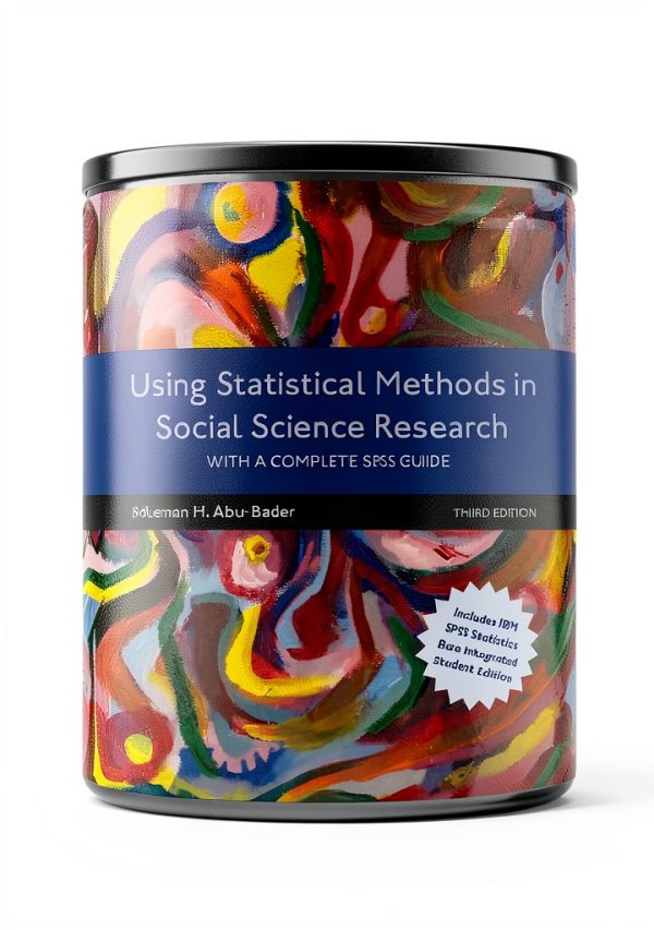 Oxford University Press Statistics 3rd Edition Kindle Book-0
