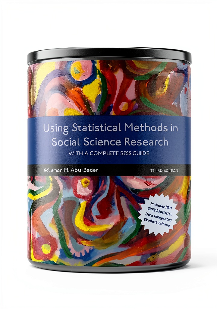 statistics