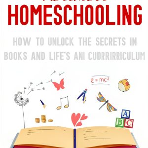 Experimental Education Methods Kindle Book by XYZ 146‑Page Guide-0