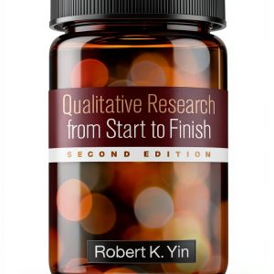 Nursing Research Theory eBook 2nd Edition by The Guilford Press Kindle-0