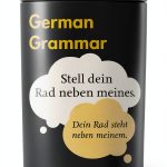Collins German Study eBook for Teens – Fourth Edition Print Replica-0