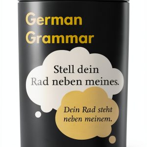 Collins German Study eBook for Teens – Fourth Edition Print Replica-0
