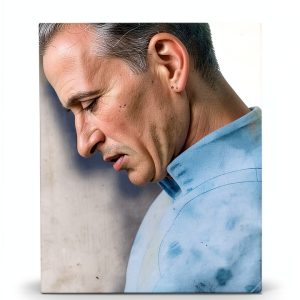 Psychoanalysis Kindle Book by Jason Aronson 286‑Page Psychology-0