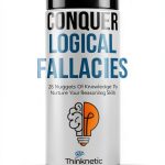 Critical Thinking & Logic Mastery: A Comprehensive Guide for Unlimited-0