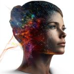 EdTech Series: Experimental Education Methods for Unlimited Learning-0