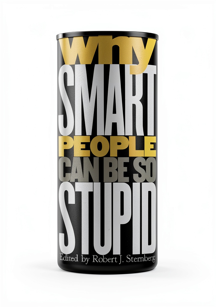human behavior