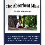 Experimental Methods Kindle eBook Sublime Books 245 Pages-0
