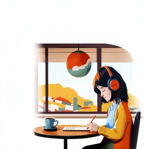 Korean Language Workbook – Bilingual Methods – Kindle Edition-0