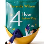 Experimental Education eBook by Zondervan for Christian Homeschooling-0