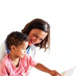 Multilingual Education Guide for Parents and Teachers 4th Edition-0