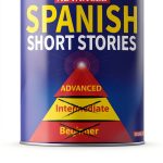 Spanish Language Learning eBook The Journey to Fluency Book 4 Amazon-0