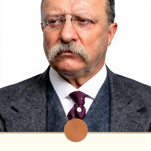 HarperCollins Biography Kindle eBook – Political Leader Memoir-0