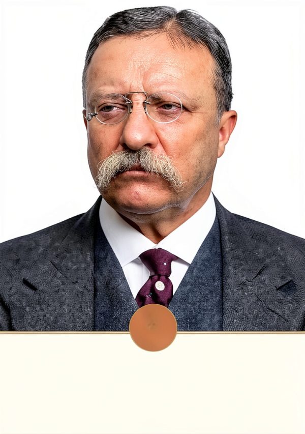 HarperCollins Biography Kindle eBook – Political Leader Memoir-0