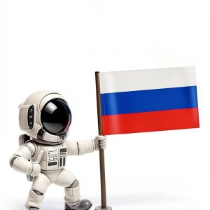 Intermediate Russian Stories Kindle eBook Bilingual Short Stories-0