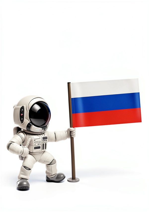 Intermediate Russian Stories Kindle eBook Bilingual Short Stories-0