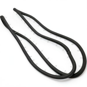 Grill Parts For Less Barrel Lid Gasket for Traeger Timberline 850-0