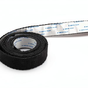 Lopi Glass Tape Gasket 7ft Roll Total Hearth High‑Temp Fiberglass-0